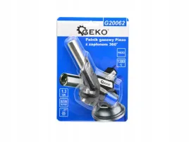 palnik-gazowy-piezo-z-zapalarka-g20062-geko-360st