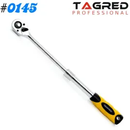 grzechotka-teleskopowa-1-2-72t-cr-v-tagred-ta1251