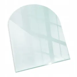 hartowana-szklana-podkladka-pod-kominek-zabezpieczenie-podlogi-70x80-cm