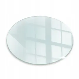 szklana-hartowana-okragla-ochronna-szyba-pod-koze-kominek-piecyk-fi-60-cm