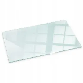 szklana-podkladka-pod-kominek-wysokiej-jakosci-hartowane-szklo-140x70-cm