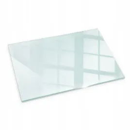 podkladka-pod-kominek-hartowana-odporna-na-wysoka-temperature-100x70-cm