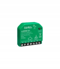 supla-sterownik-rolet-wi-fi-dopuszkowy-msrw-01-zamel