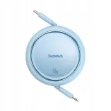 kabel-baseus-free2pull-zwijany-usb-c-lightning-20w-1m-niebieski
