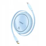 kabel-baseus-free2pull-zwijany-usb-c-lightning-20w-1m-niebieski-kolor-niebieski
