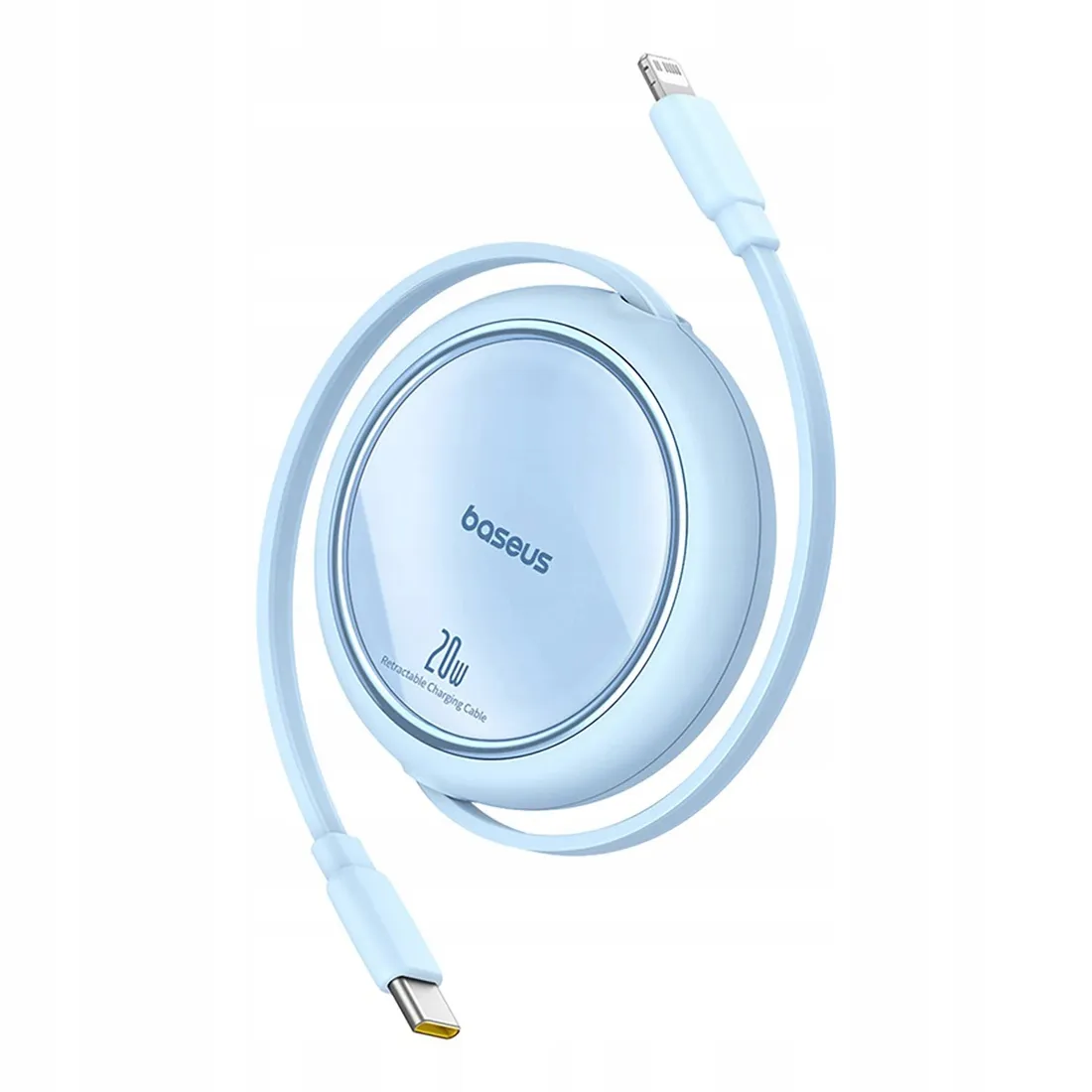 kabel-baseus-free2pull-zwijany-usb-c-lightning-20w-1m-niebieski