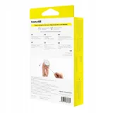 kabel-baseus-free2pull-zwijany-usb-c-lightning-20w-1m-niebieski-zlacza-usb-typ-c-apple-lightning