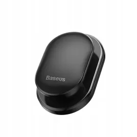 wieszak-baseus-small-shell-do-samochodu-domu-garazu-4-szt-czarny