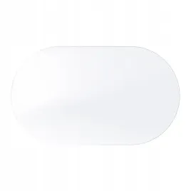 folia-baseus-clearsight-na-lusterko-boczne-samochodu-wodoodporna-2-szt