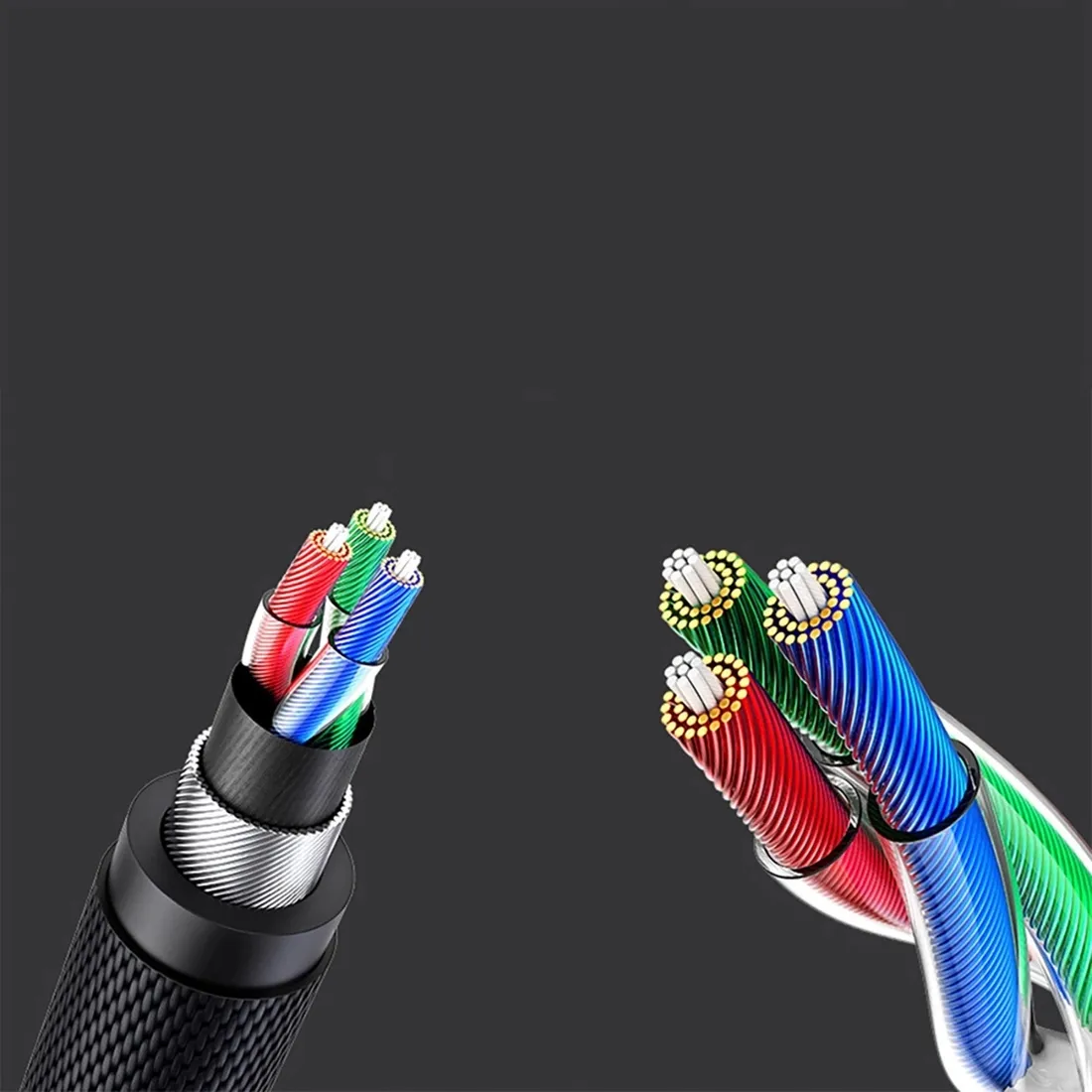 kabel-ugreen-mini-jack-3-5mm-mini-jack-3-5mm-1m-szary