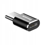 adapter-baseus-mini-przejsciowka-z-micro-usb-na-usb-c-czarny-marka-baseus