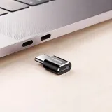 adapter-baseus-mini-przejsciowka-z-micro-usb-na-usb-c-czarny-waga-z-opakowaniem-0-018-kg-certyfikat-ce