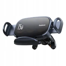 uchwyt-baseus-lightchaser-bs-cm029-samochodowy-z-ladowarka-indukcyjna-z-pot