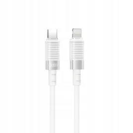 xo-kabel-szybkiego-ladowania-pd-usb-c-apple-lightning-10m-27w-bialy