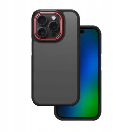 etui-nakladka-crystal-black-do-xiaomi-redmi-note-14-5g-global-czerwone