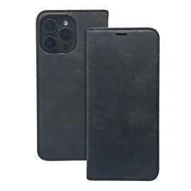etui-z-klapka-smart-suede-do-samsung-galaxy-a06-4g-a06-5g-czarne
