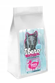 ibero-cold-pressed-dog-adult-medium-large-duck-and-turkey-and-vegetables-12kg