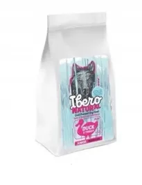 ibero-cold-pressed-dog-junior-medium-large-duck-and-vegetables-12kg
