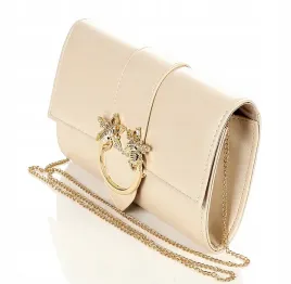 salvare-efektowna-torebka-kopertowka-na-zlotym-lancuszku-bezowa-matowa