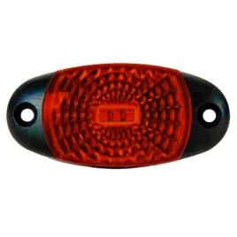 lampa-obrysowa-lampka-czerwona-led-tyl-24v-naczepa-przyczepa-laweta