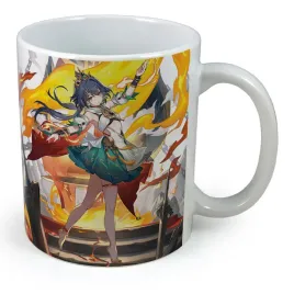 kubek-honkai-star-rail-yunli