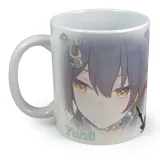 kubek-honkai-star-rail-yunli-material-ceramika