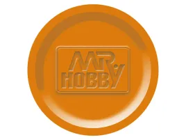 farba-akrylowa-mr-color-character-yellow-semi-gloss-c109-mr-hobby