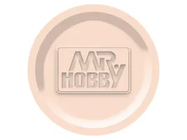 farba-akrylowa-mr-color-character-flesh-1-semi-gloss-c111-mr-hobby