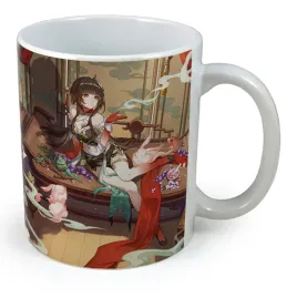 kubek-honkai-star-rail-lingsha