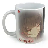 kubek-honkai-star-rail-lingsha-material-ceramika