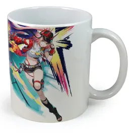 kubek-honkai-star-rail-rappa