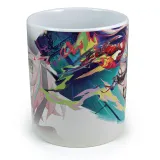 kubek-honkai-star-rail-rappa-stan-nowy