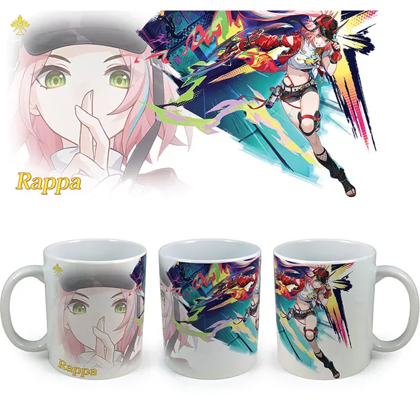 kubek-honkai-star-rail-rappa-pojemnosc-330-ml