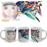 kubek-honkai-star-rail-rappa-pojemnosc-330-ml