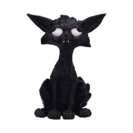 kat-black-cat-figurine-20cm-czarny-kot
