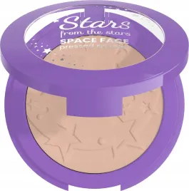 stars-from-the-stars-puder-prasowany-cosmic-moon-nr-01