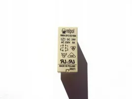 rm84-2012-35-1024-przekaznik-24v-2-x-8a-250vac