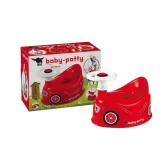 nocnik-interaktywny-czerwony-big-bobby-kolor-dodatkowy-bialy