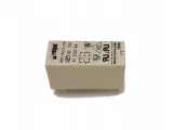 rm84-2012-35-1012-przekaznik-12v-2-x-8a-250vac
