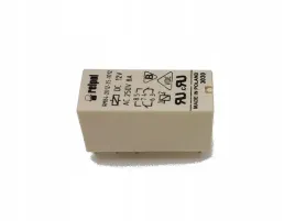 rm84-2012-35-1012-przekaznik-12v-2-x-8a-250vac