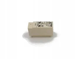 rm96p-12-w-przekaznik-12v-styk-przelaczny