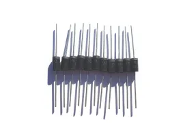1n5408-dioda-1000v-3a-10-sztuk
