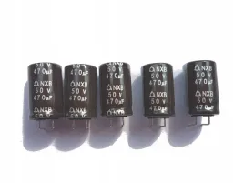 470uf-50v-nxb-105st-5000h-low-esr-0027r-10szt