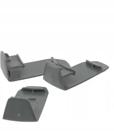 mocowanie-klipsy-do-filtra-wstepnego-do-pomp-zanurzeniowych-od-sp-1-do-sp-5