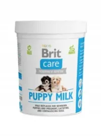brit-puppy-milk-mleko-dla-szczeniaka-500g