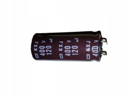 120uf-400v-long-life-10-000h-low-esr-16x41mm