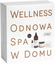 baltic-home-spa-wellness-zestaw-okolicznosciowy-ziaja-na-prezent-zmarszczki