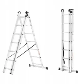 drabina-aluminiowa-na-schody-648m-150kg-gratis-abiko-3x8-wielofunkcyjna