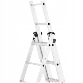 drabina-aluminiowa-3x8-wielofunkcyjna-na-schody-648m-150kg-gratis-abiko