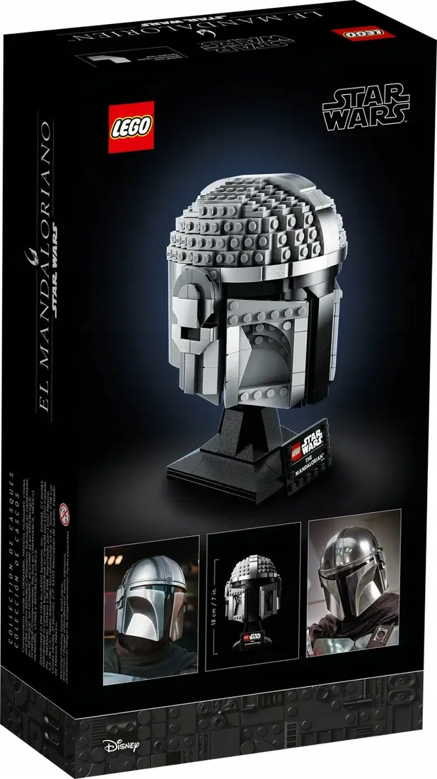 lego-star-wars-mandalorian-helm-75328-plec-chlopcy